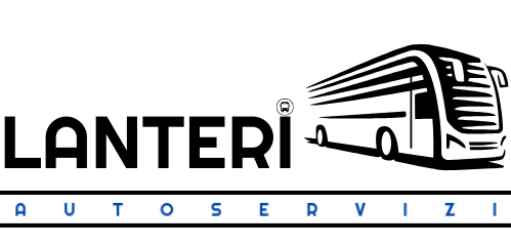 Lanteri Autoservizi